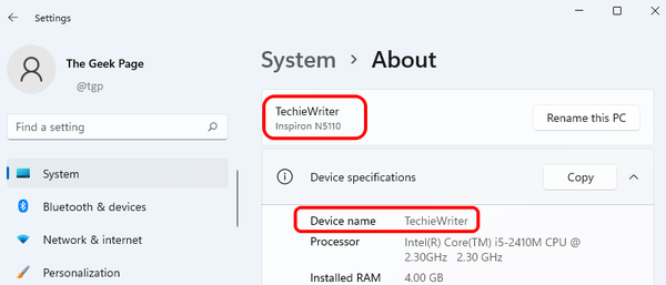 3_about_system_name