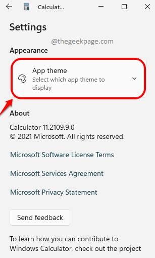 3_app_theme_optimized