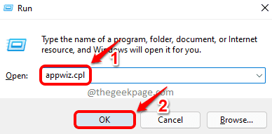 3_appwiz_optimized