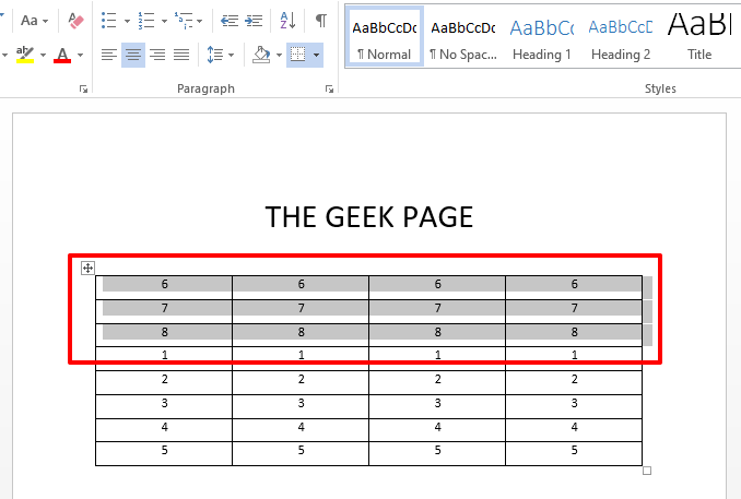 3_block_of_rows-min 3_block_of_rows-min