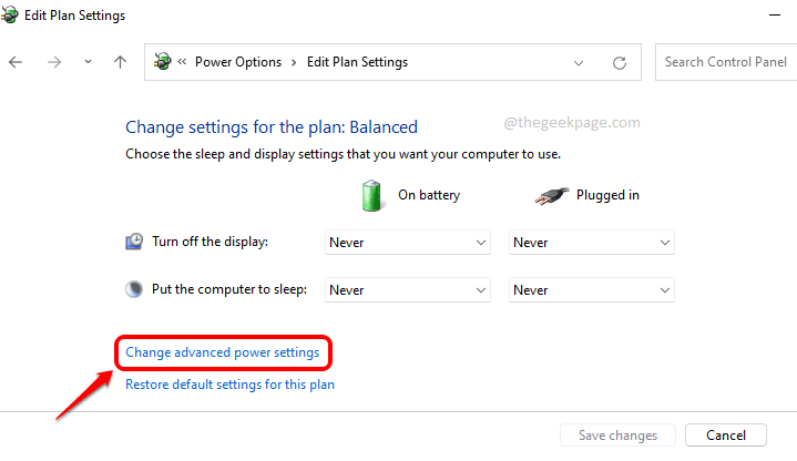 3_change_advanced_optimized 3_change_advanced_optimized