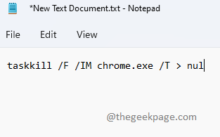 3_copy_paste-command-min 3_copy_paste-command-min