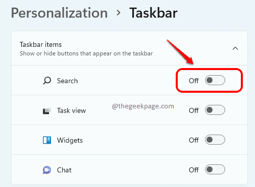 3_disable_search_button_optimized