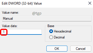 3_edit_to_1_optimized