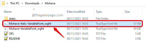 3_install_ttf_file_optimized
