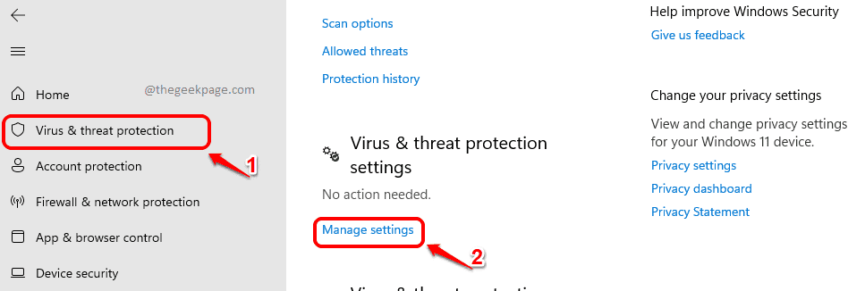 3_manage_settings_optimized