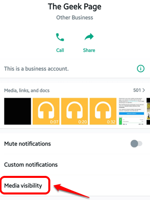 3_media_visibility-min