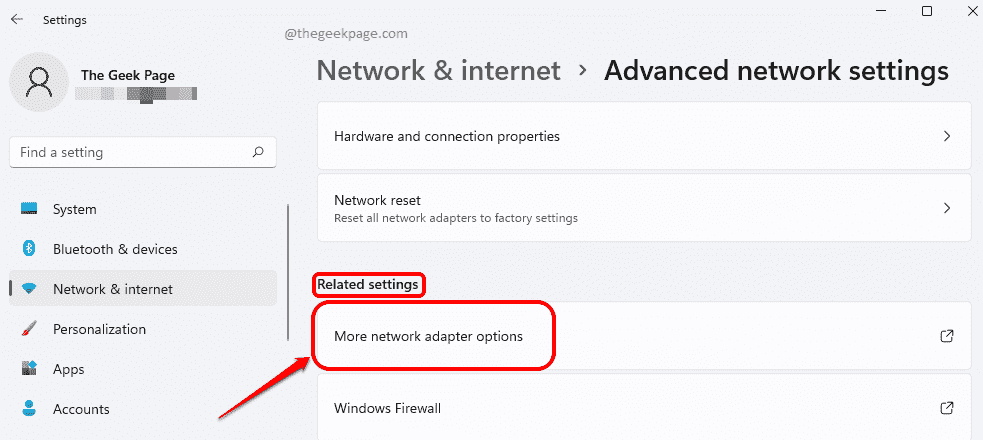 3_more_options_optimized