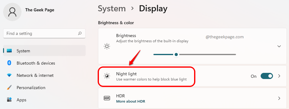 3_night_light_tile-min 3_night_light_tile-min