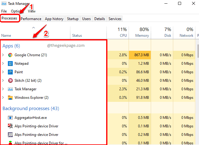 3_processes_optimized