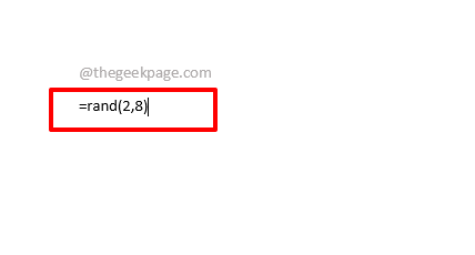 3_rand_with_arguments-min