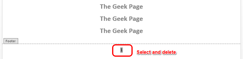3_select_delete-min