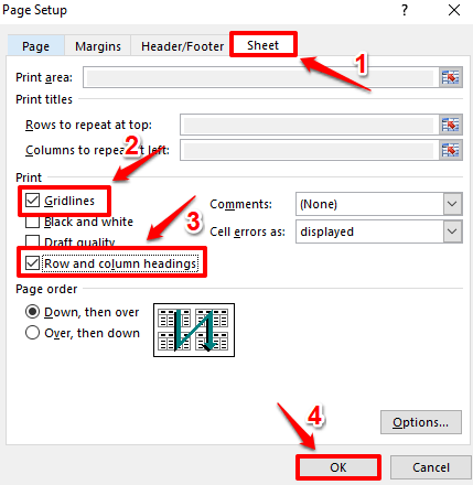 3_sheet_tab-min 3_sheet_tab-min