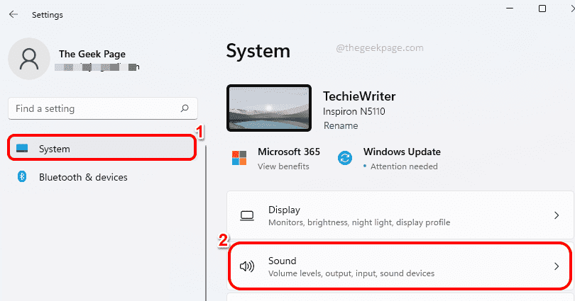 3_system_sound_optimized