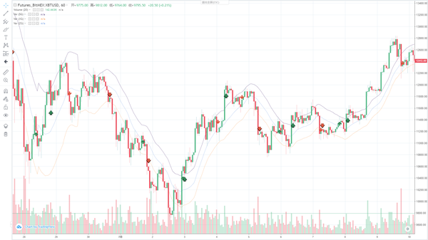 3a03d943f203d863b57c