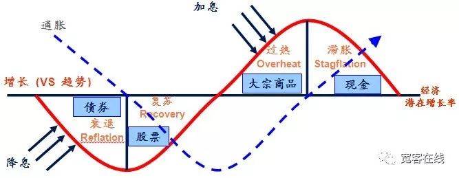 3a2285c76f42ae0f3bef 3a2285c76f42ae0f3bef