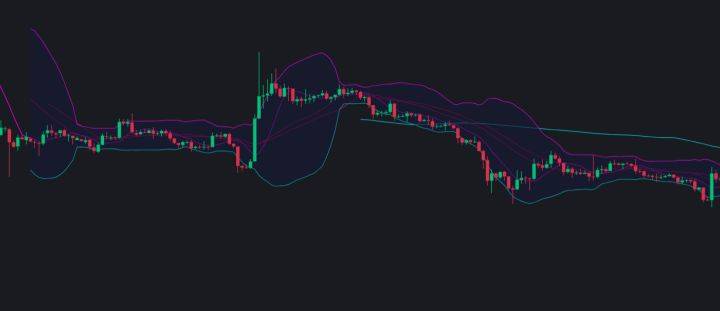 3a283ceb4fad51d5cf1e 3a283ceb4fad51d5cf1e