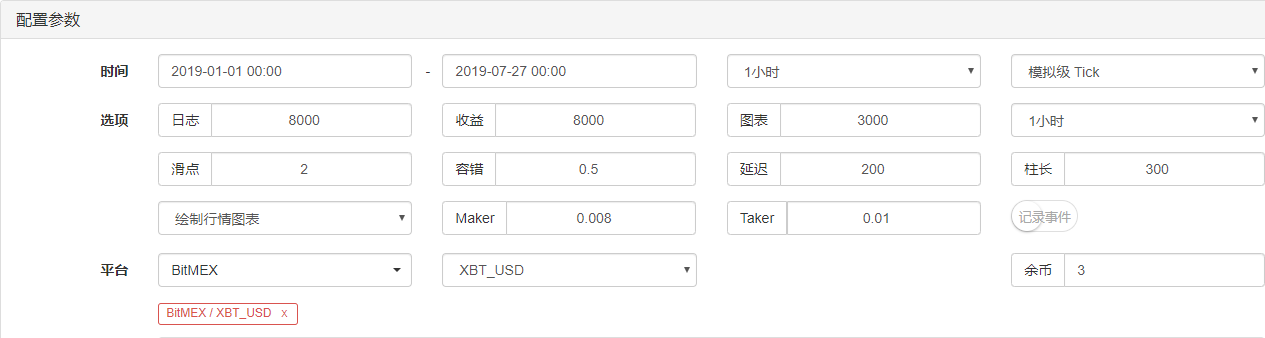 3a2cf6fc78a7838cf388