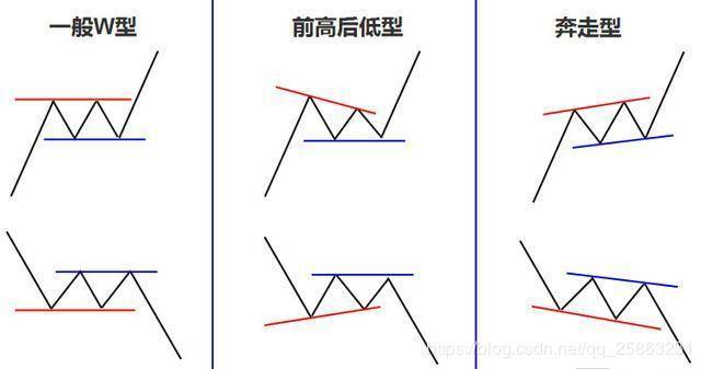 3a5bd56544d4758e37d8 3a5bd56544d4758e37d8