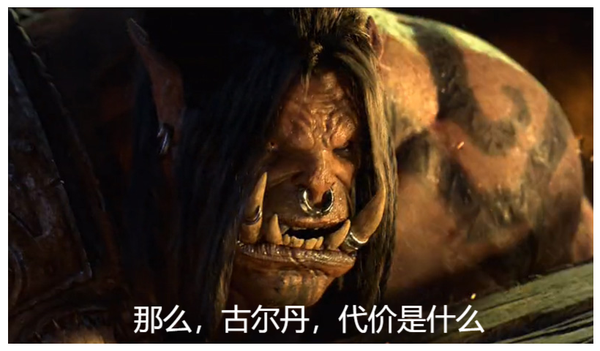 3a82ad5f9faee64d0207