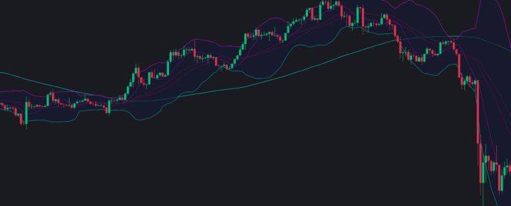 3ac8b131ae571ed24149 3ac8b131ae571ed24149