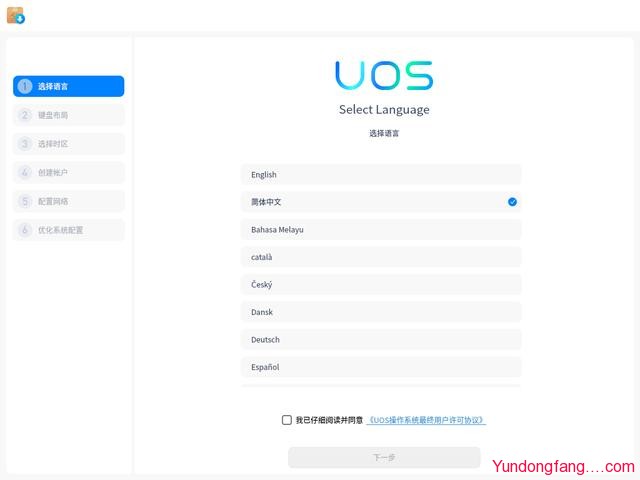 3b30c9c8553e47c89d3e9daae15f5c82 3b30c9c8553e47c89d3e9daae15f5c82