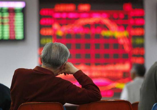 3b4ef71a71d64ccc6f89 3b4ef71a71d64ccc6f89