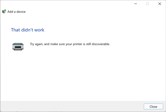 3b6579dce6d446cc866ba60f03193305tplv-tt-shrink6400.image_