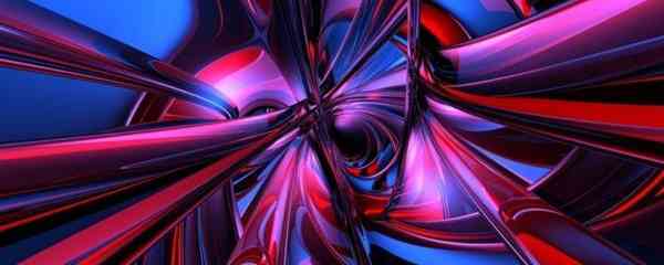 3d-theme