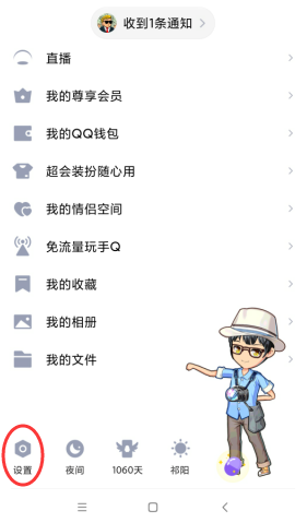 3d236b3d1b4007f3af1cd33e3ea9eee9