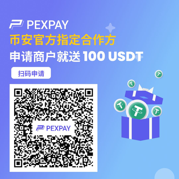 3d66c90ca21fc691c87973a41661d1ff