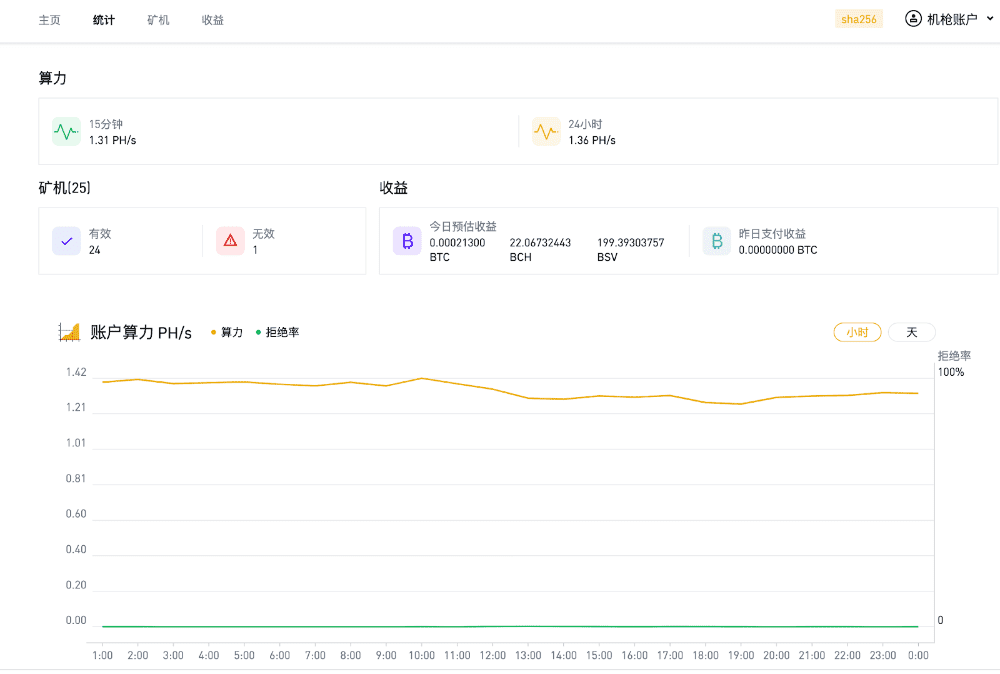 3d7be776ebfa874ab548a3a8d8361078 3d7be776ebfa874ab548a3a8d8361078