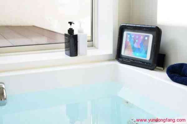 3d96852292b1dc50d85802a9bcc8b227