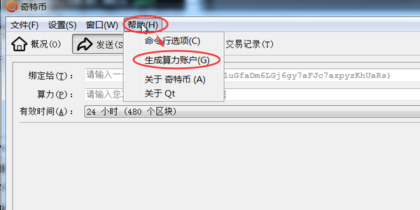 3dbbdfc546cc61d25b726fc99677f0bc 3dbbdfc546cc61d25b726fc99677f0bc