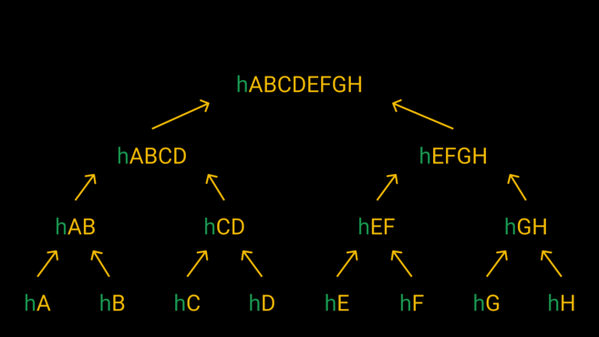 3dea212055754dd2b0741845c95d3d49 3dea212055754dd2b0741845c95d3d49
