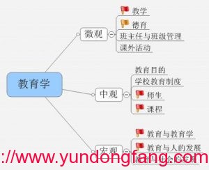 3e70004a8e5e6de06a2 (1)