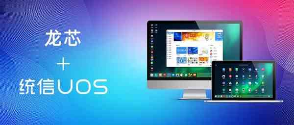 3f68835ca51e4f3e84a853cab9df294e