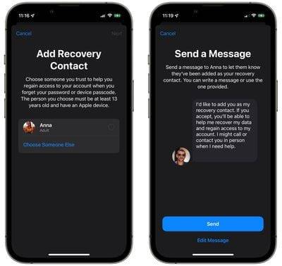3how-to-set-recovery-contact-ios