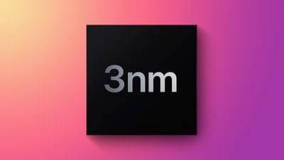 3nm-apple-silicon-feature