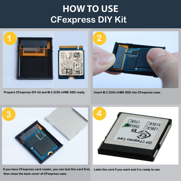 3xiHRjqG5UtiGtNbGkyNVZ-970-80