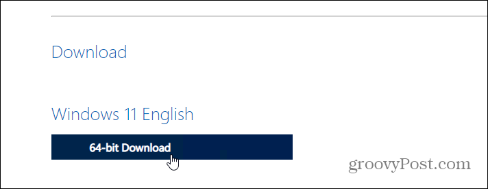 4-64-bit-download-windows-11