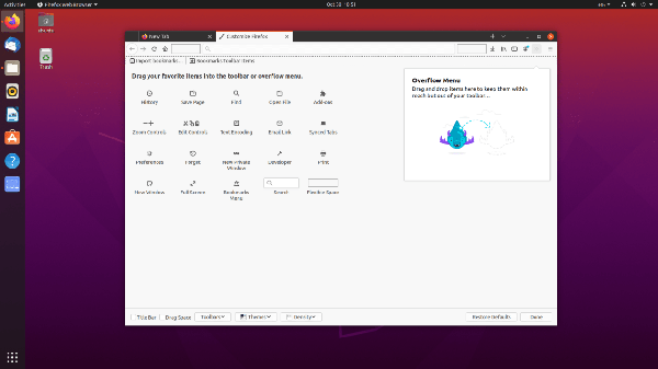 4-Click-Done-1280x720-1