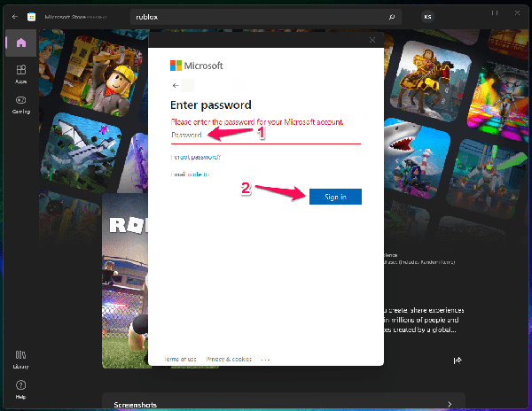 4-Enter-Password-to-Confirm