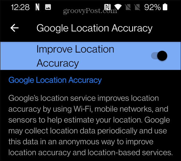 4-Google-Location-Accuracy 4-Google-Location-Accuracy