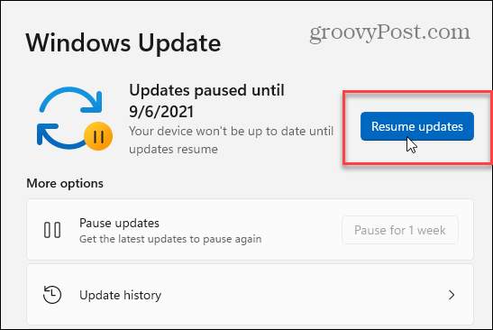 4-Resume-Windows-11-Updates
