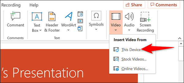 4-add-video-this-device 4-add-video-this-device