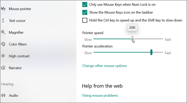 4-adjust-pointer-speed-and-sensitivity