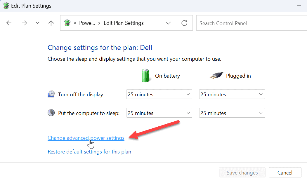 4-advanced-power-options-windows-11