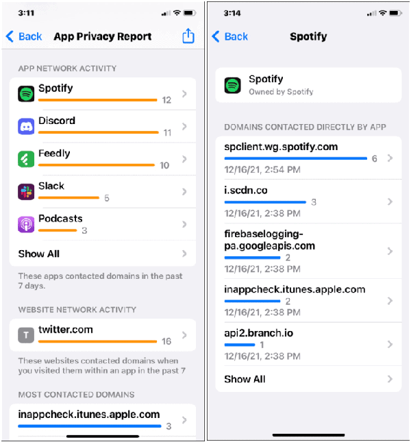 4-app-network-activity
