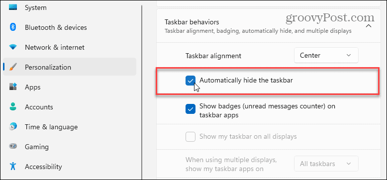 4-automatically-hide-taskbar-windows-11 4-automatically-hide-taskbar-windows-11